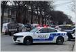 Teen arrested after 3 stabbed to death in Montreal CTV New